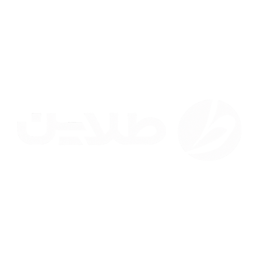 طلاین