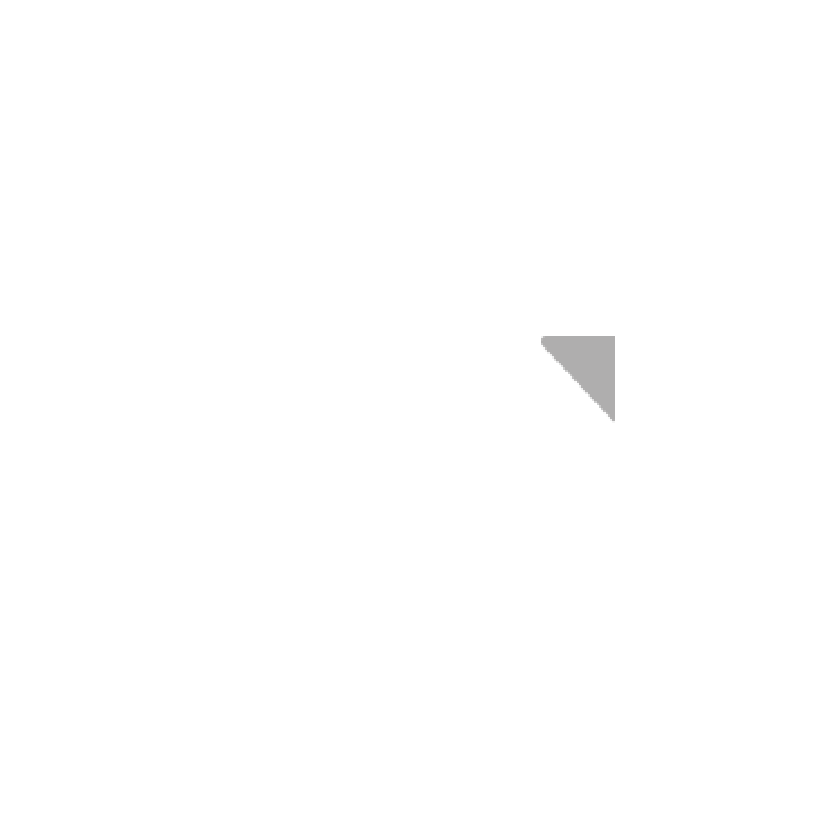 طلالند