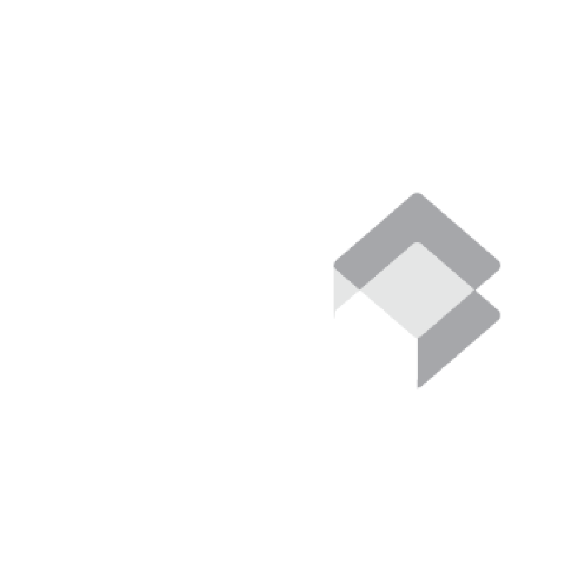 صراف