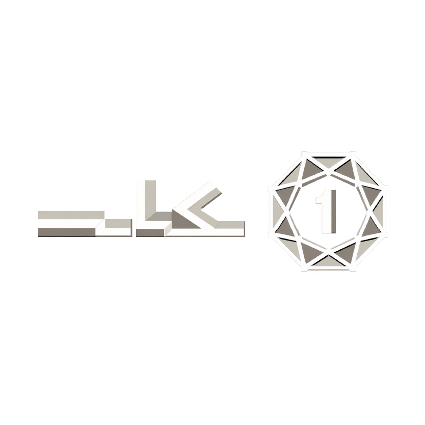 یکتانت