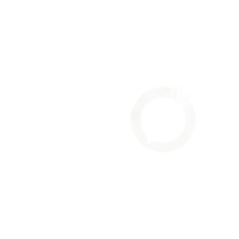 ترب