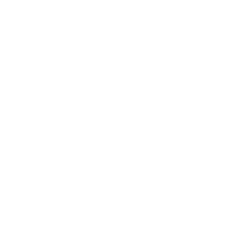 بیتپین