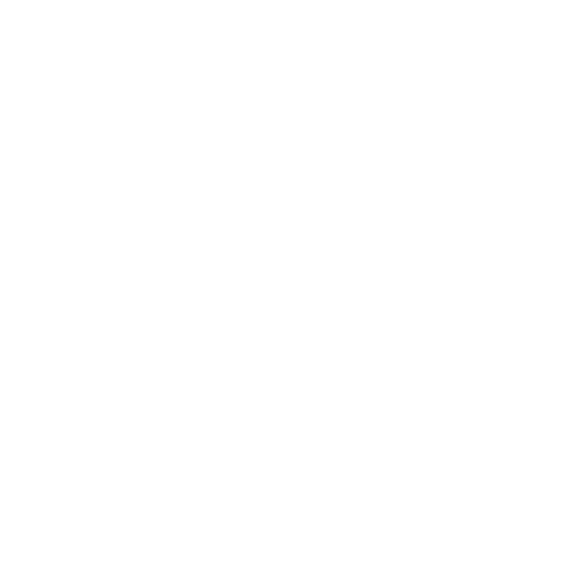 کافه بازار
